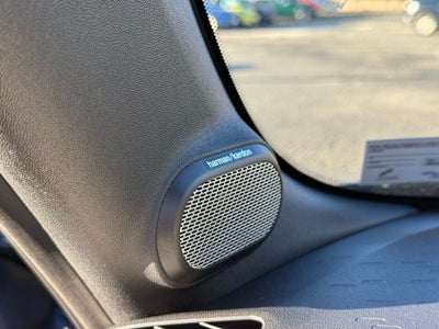 2026 MINI CONVERTIBLE ICONIC