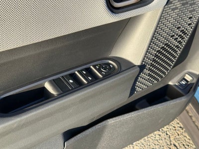 2026 MINI CONVERTIBLE ICONIC