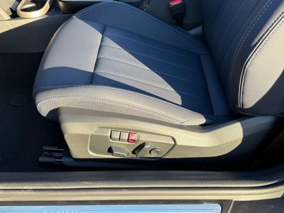 2026 MINI CONVERTIBLE ICONIC