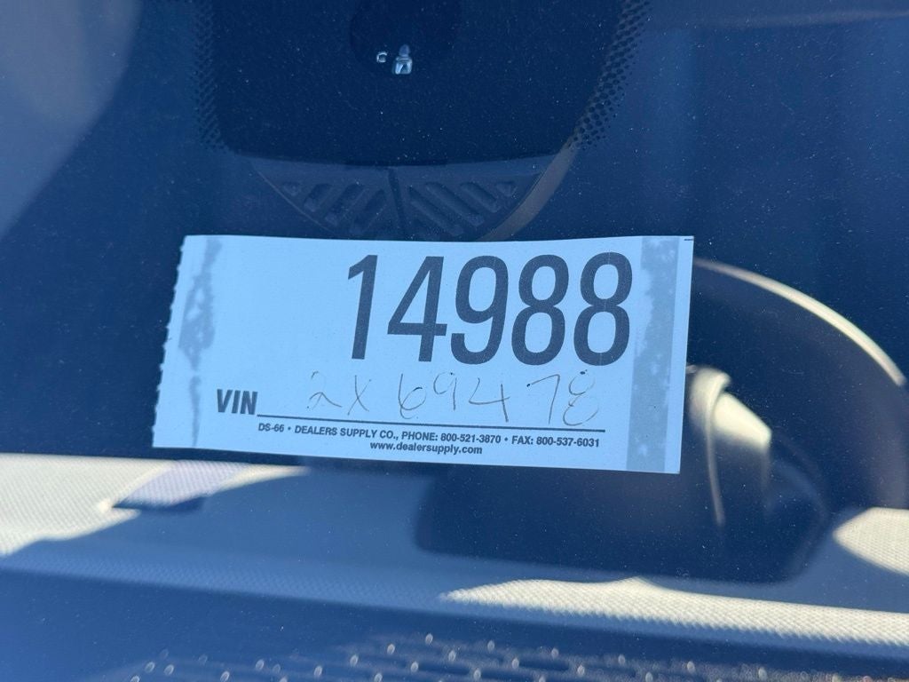 2026 MINI CONVERTIBLE ICONIC