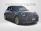 2026 MINI CONVERTIBLE ICONIC