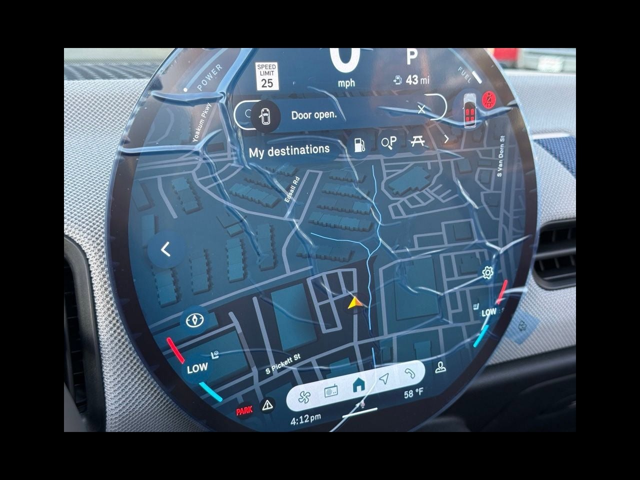 2026 MINI CONVERTIBLE SIGNATURE PLUS