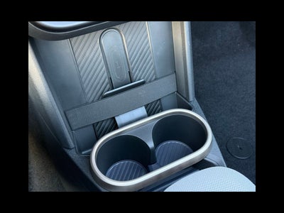 2026 MINI CONVERTIBLE SIGNATURE PLUS