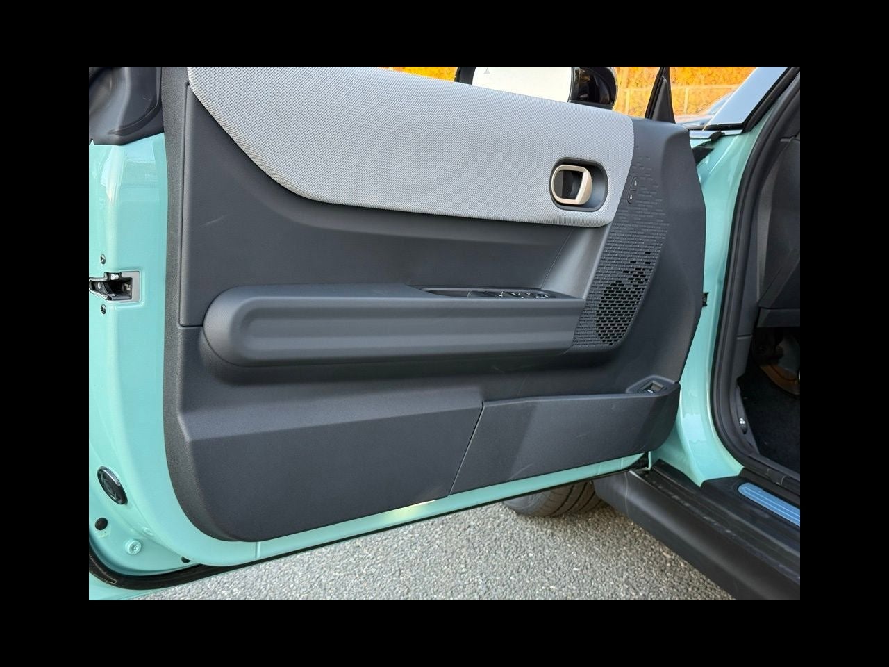 2026 MINI CONVERTIBLE SIGNATURE PLUS