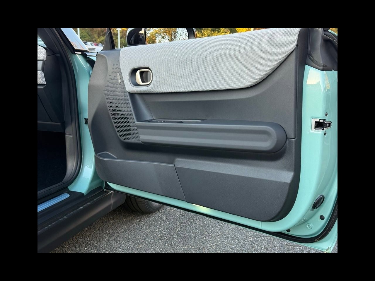 2026 MINI CONVERTIBLE SIGNATURE PLUS