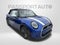 2026 MINI CONVERTIBLE ICONIC