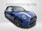 2026 MINI CONVERTIBLE ICONIC