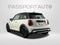 2023 MINI HARDTOP 2 DOOR Cooper