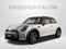 2024 MINI Cooper Base