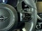 2024 MINI Cooper Base