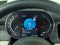 2024 MINI Cooper Base