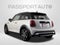 2024 MINI Cooper Base