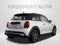 2024 MINI Cooper Base