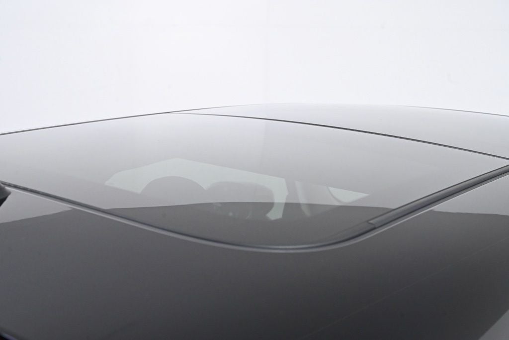 2023 MINI Cooper Base