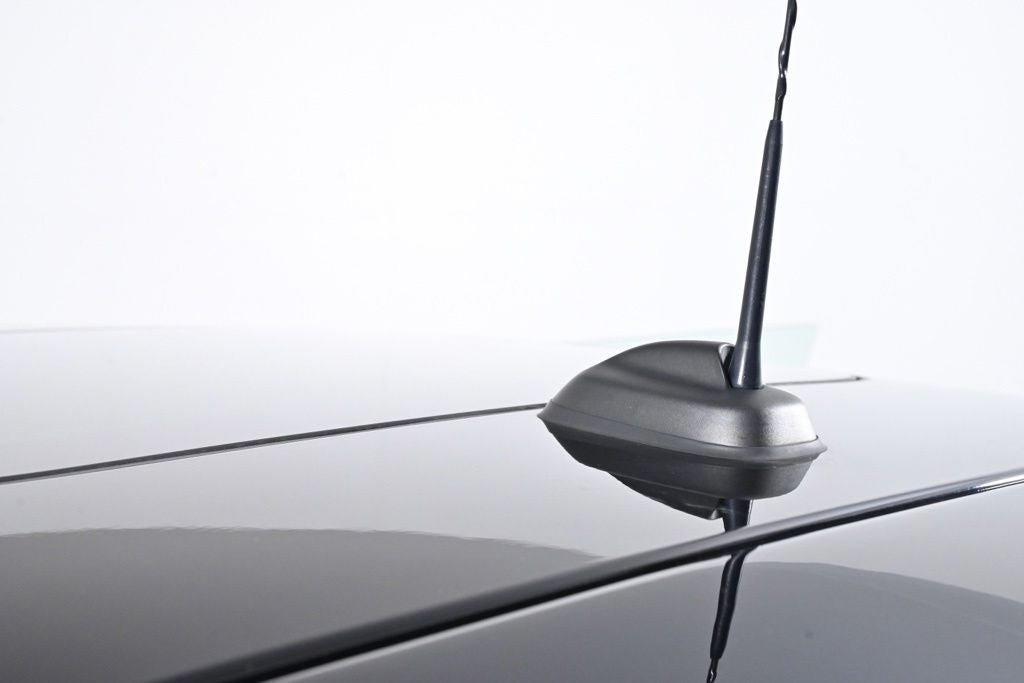 2023 MINI Cooper Base
