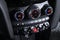 2023 MINI Cooper Base