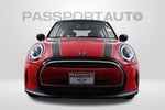 2023 MINI Cooper Base