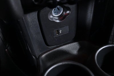 2023 MINI Cooper Base