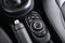 2023 MINI Cooper Base