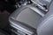 2023 MINI Cooper Base