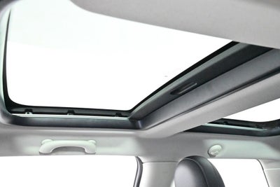 2023 MINI Cooper Base