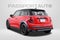 2023 MINI Cooper Base