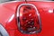 2023 MINI Cooper Base
