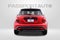 2023 MINI Cooper Base