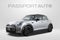2023 MINI Cooper Cooper
