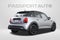 2023 MINI Cooper Cooper