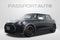 2023 MINI Cooper Cooper