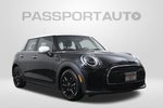 2023 MINI Cooper Cooper