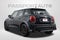 2023 MINI Cooper Cooper