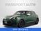 2024 MINI HARDTOP 4 DOOR Base
