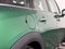2024 MINI HARDTOP 4 DOOR Base