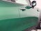 2024 MINI HARDTOP 4 DOOR Base