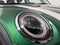 2024 MINI HARDTOP 4 DOOR Base