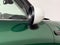 2024 MINI HARDTOP 4 DOOR Base