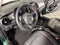 2024 MINI HARDTOP 4 DOOR Base
