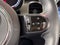 2024 MINI HARDTOP 4 DOOR Base