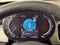 2024 MINI HARDTOP 4 DOOR Base