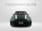 2024 MINI HARDTOP 4 DOOR Base