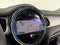 2024 MINI HARDTOP 4 DOOR Base