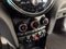 2024 MINI HARDTOP 4 DOOR Base