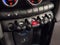 2024 MINI HARDTOP 4 DOOR Base