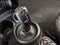 2024 MINI HARDTOP 4 DOOR Base