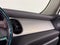 2024 MINI HARDTOP 4 DOOR Base