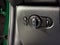 2024 MINI HARDTOP 4 DOOR Base