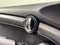 2024 MINI HARDTOP 4 DOOR Base