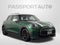 2024 MINI HARDTOP 4 DOOR Base